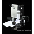Mobile photo lens for iphone4/4S/5 with cheap price
